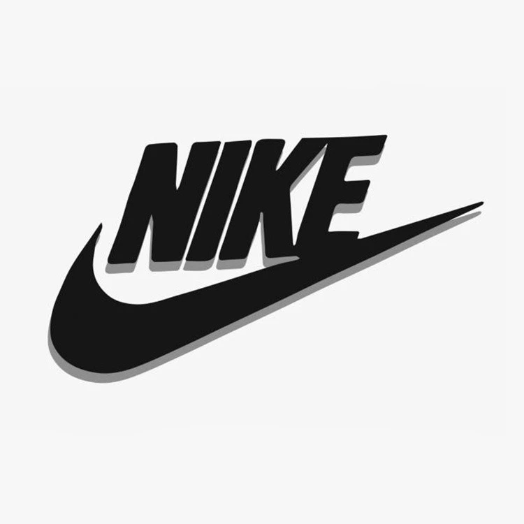 Illuminated 3D Logo suppliers