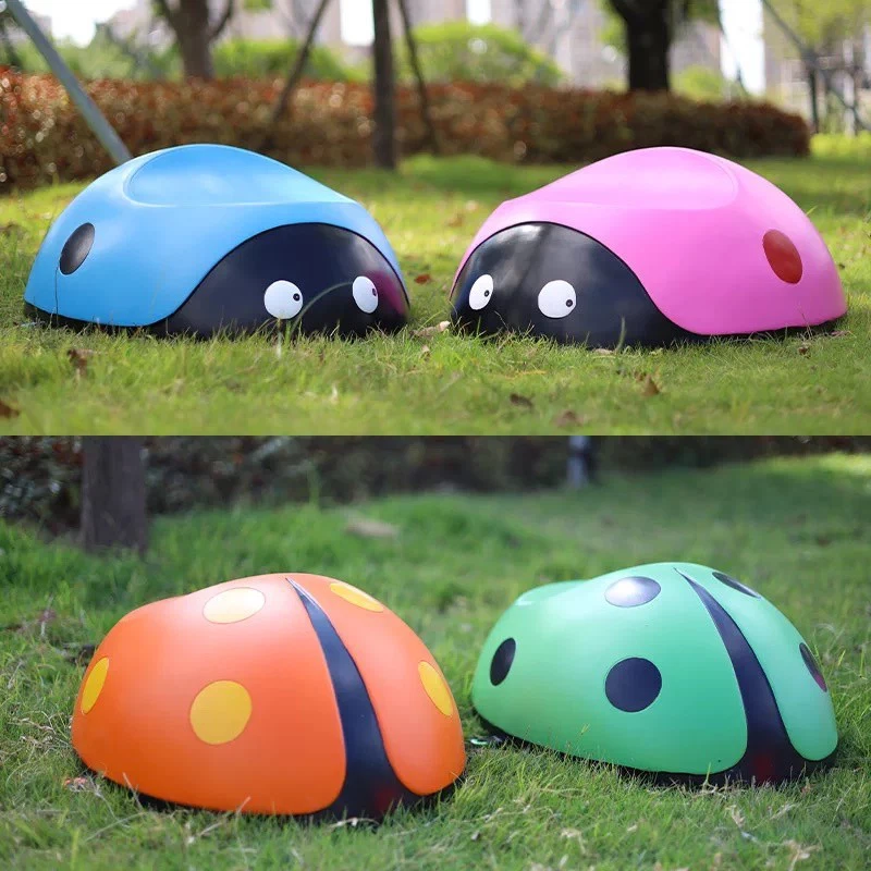 Large Lawn Decorations best
