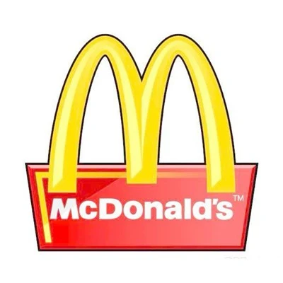 Işıklı 3D Logo